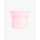 Shiseido Essential Energy Hydrating Cream Refill 50ml