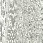 Huntonit Innertak Plankett Vit (11x300x1220mm)