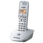 Panasonic KX-TG2511