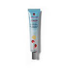 Erborian CC Water Fresh Complexion Gel 40ml