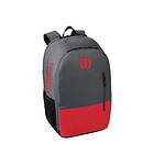 Wilson Team Backpack