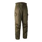 Deerhunter Rusky Silent Pants (Herre)