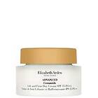 Elizabeth Arden Advanced Ceramide Lift & Firm Day Cream SPF15 50ml