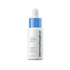 Dermalogica Circular Hydration Serum 30ml
