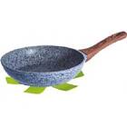 Berlinger Haus Forest Stekepanne 30cm