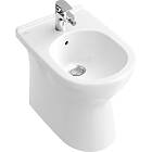 Villeroy & Boch O.novo 546100R1 (White)