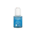 Neutrogena Hydro Boost Hyaluronic Acid Serum 30ml