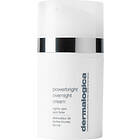 Dermalogica Powerbright Overnight Cream 50ml