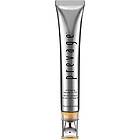 Elizabeth Arden Prevage Anti-Aging Eye Serum 2.0 20ml