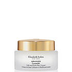 Elizabeth Arden Advanced Ceramide Lift & Firm Day Cream 50ml
