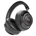 Mark Levinson N°5909 Wireless Over-ear Headset