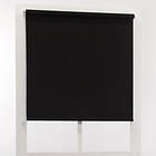 Hasta Home Blackout 110x185cm (Svart)