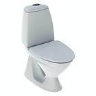 Ifö Silia 502.292.00.1 (White)