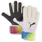 Puma Future Z Grip 3 NC