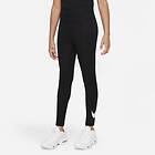 Nike Sportswear Favorites Leggings (Jr)