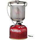 Primus Mimer Campinglampa