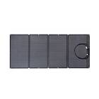 EcoFlow Solcellepanel 160W