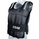 Core Vest 10kg