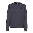 Kari Traa Crew Sweatshirt (Dame)