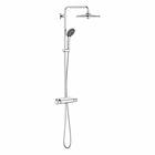 Grohe Vitalio Joy 260 26403002 (Chrome)