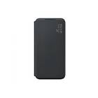 Samsung LED View Cover for Samsung Galaxy S22