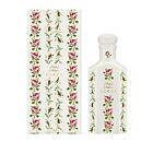 Gucci The Alchemist's Garden Moonlight Serenade edt 150ml