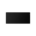 HyperX Pulsefire Mat XL