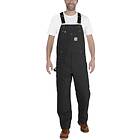 Carhartt 102776 Duck Bib Overalls