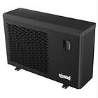 Swim & Fun Wi-Fi Heat Pump Inverter 9kW