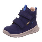Superfit Breeze 1-000367 (Unisex)