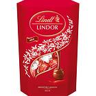 Lindt Lindor Milk Truffles 337g