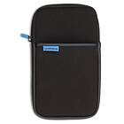 Garmin Universal (Up to 7") Carrying Case