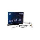 Intel Wi-Fi 6 AX200 2230 vPro Desktop Kit (AX200.NGWG.DTK)