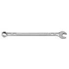 Bahco 11M U-fastnøkkel Lång 22mm