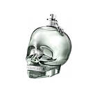 Police To Be Green edt 125ml