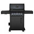 Napoleon Rogue 425-1 SE Phantom