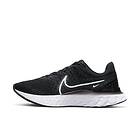 Nike React Infinity Run Flyknit 3 (Women's)