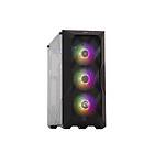 Komplett Epic Gaming i125 - i5-12400F (Gen 12) 16GB RAM 1TB SSD RTX 3060