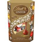 Lindt Lindor Assorted Truffles 337g