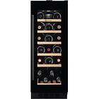 Electrolux EWUS020B5B (Black)