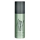 Cerruti 1881 Pour Homme Deo Spray 150ml