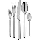 WMF Kineo Cutlery Set 30 pcs