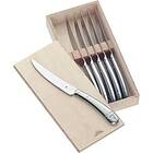 WMF Steakkniv  6 tuotteen pakkaus