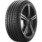 Michelin Pilot Sport 5 275/35 R 19 100Y