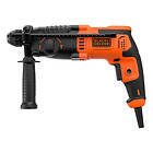 Black & Decker BEHS01K-QS