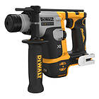 Dewalt DCH172N-XJ (Utan Batteri)