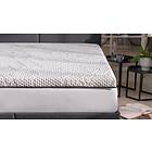 Emma Diamond Bäddmadrass 180x200cm