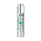 Rexaline 3D Hydra DepolluSkin Protecting Gel-Cream 50ml