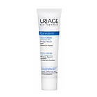 Uriage Bariéderm Cica Cream 40ml
