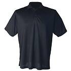 Top Swede 8127 Polo Shirt (Herr)